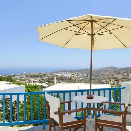 招待所 Kouki Maria 阿波罗尼亚