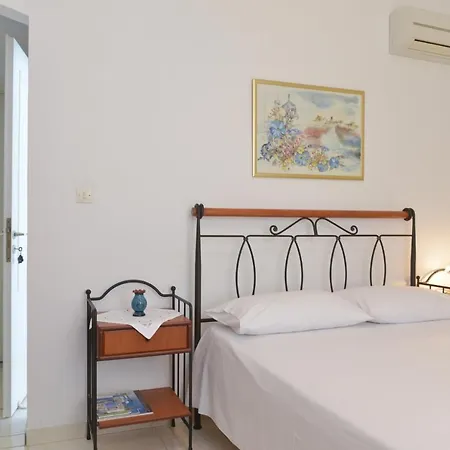 Kouki Maria 招待所 3*