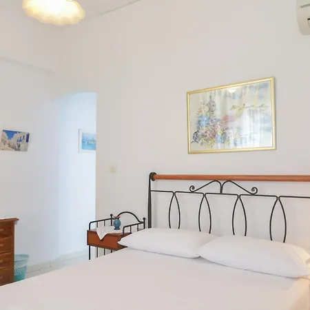 Kouki Maria 阿波罗尼亚